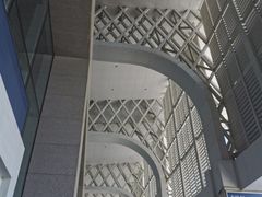 -海口东站