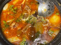 -无名小酒馆·湖北私房菜(昙华林店)
