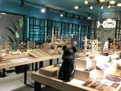 -Trend1881视光·蔡司视觉(领展广场店)
