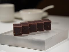 -羲和雅苑•北京烤鸭(国贸商城店)