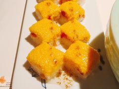 -龍聚祥烧麦馆(鼓楼店)