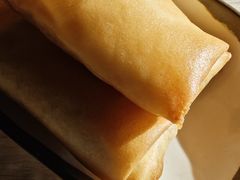 -老上海里弄味道(知春路店)