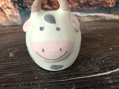-朝画惜时·陶艺·手作·团建
