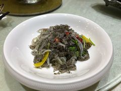 -一品粤珍轩(吴中路店)