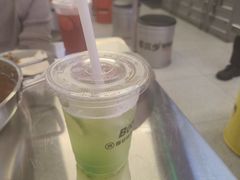 -蓉三少冒烤鸭·四川小吃集(北京首店)