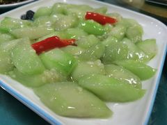 -鑫悦楼煎蟹·16年海鲜大排档
