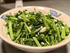 -潇湘阁(汉光百货店)