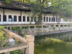 -苏州文庙(姑苏区)
