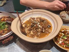 -廖川菜(八佰伴店)