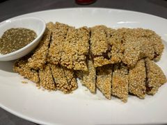-燕春楼(海河华鼎店)
