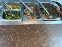 -回味鸭血粉丝汤(砂之船店)