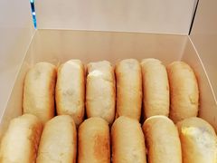 -矮子馅饼(大成路店)