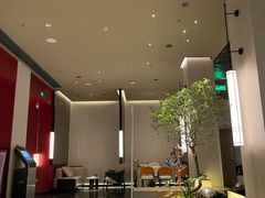 -万事吉健康生活馆(古城店)