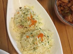 -花漫里餐厅(刺桐店)