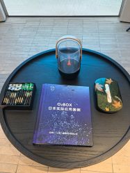 -欧兔博士·O2BOX微高压氧舱