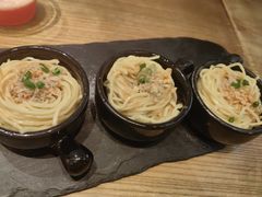 -榕意·川味之美(深业上城店)