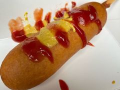-皇室宴会厅