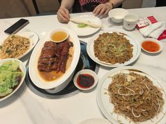 -常兴记广东小厨(浦东路店)