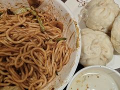 -姚记炒肝店(簋街店)
