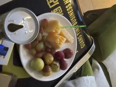 -广盈沐足(寮步店)