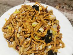 -林之六八·6886大连老菜馆