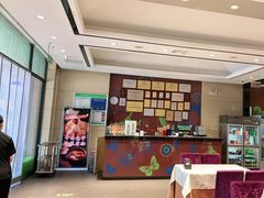 -紫光园(燕郊总店)