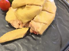 -聚鑫阁江浙菜·非遗传承技艺(青村帝华园店)