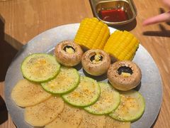 -MIKOMIKO和牛烧肉专门店(南门店)