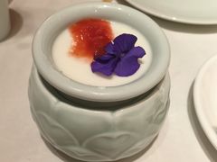 -惠丰堂饭庄·烤鸭·京味菜(西北旺·航天城店)