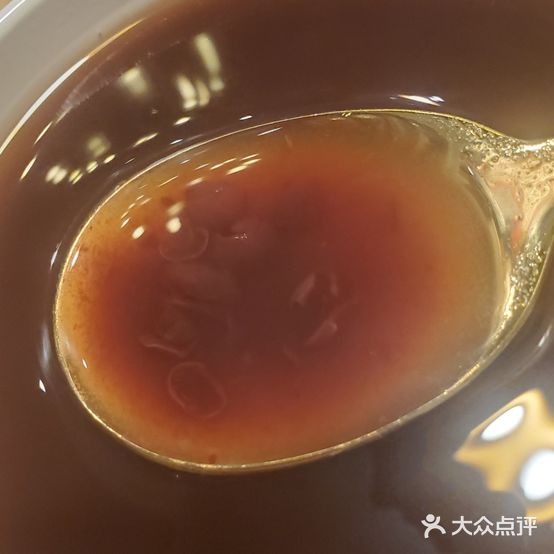 山城久味猪猪脚饭(万象城店)