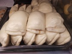 -玉华台饭庄·淮扬菜·烤鸭(望京店)