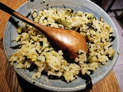 -静一餐厅·湖北菜(前门创始店)