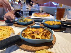 -必胜客(桐乡吾悦广场店)