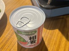 -禾珍珠家常小馆(河南博物院店)