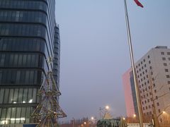 -海淀教堂教堂婚礼