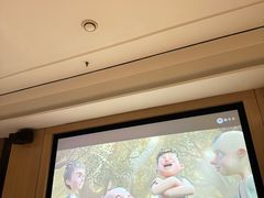 -金色印象·4k影院式足体养生(水晶郦城店)