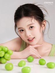 -橙亦摄影工作室