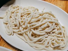 -凤吉园乌拉满族火锅中华老字号(繁荣路店)