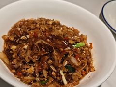 -兰湘子·湘菜小炒(济南领秀城店)