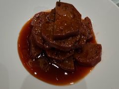 -正兴蜀园(科技园区店)