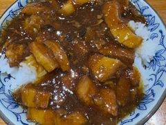 -小泉居(水坑尾店 )