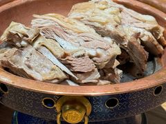 -哈啾嗨·新概念蒙餐(红星新城店)