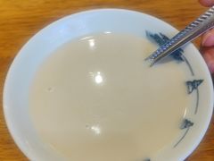 -豆相识•九九豆腐脑(牛咡桥店)