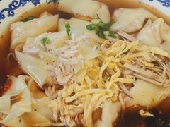 -勤德兴(湖滨路店)