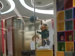 -佛山中大口腔医院·市二级口腔专科医院