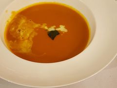 -摩根扒房(桐梓林店)