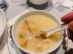 -屋里厢上海菜馆