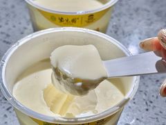 -紫光园烤鸭(前门大栅栏店)