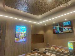 -豪享来牛排(人民店)