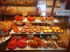 -多乐之日(五道口店)